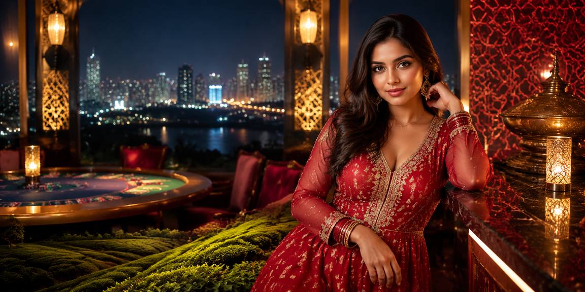 cg111 স্পোর্টস বেটিং
