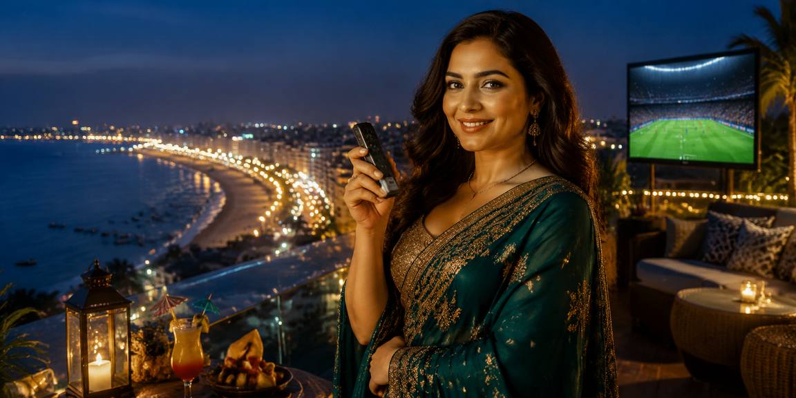 cg111 ক্যাশব্যাক প্রমো